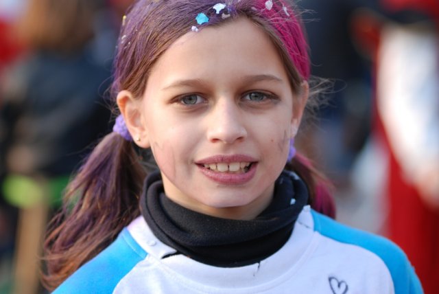 2009 carnevale (139)